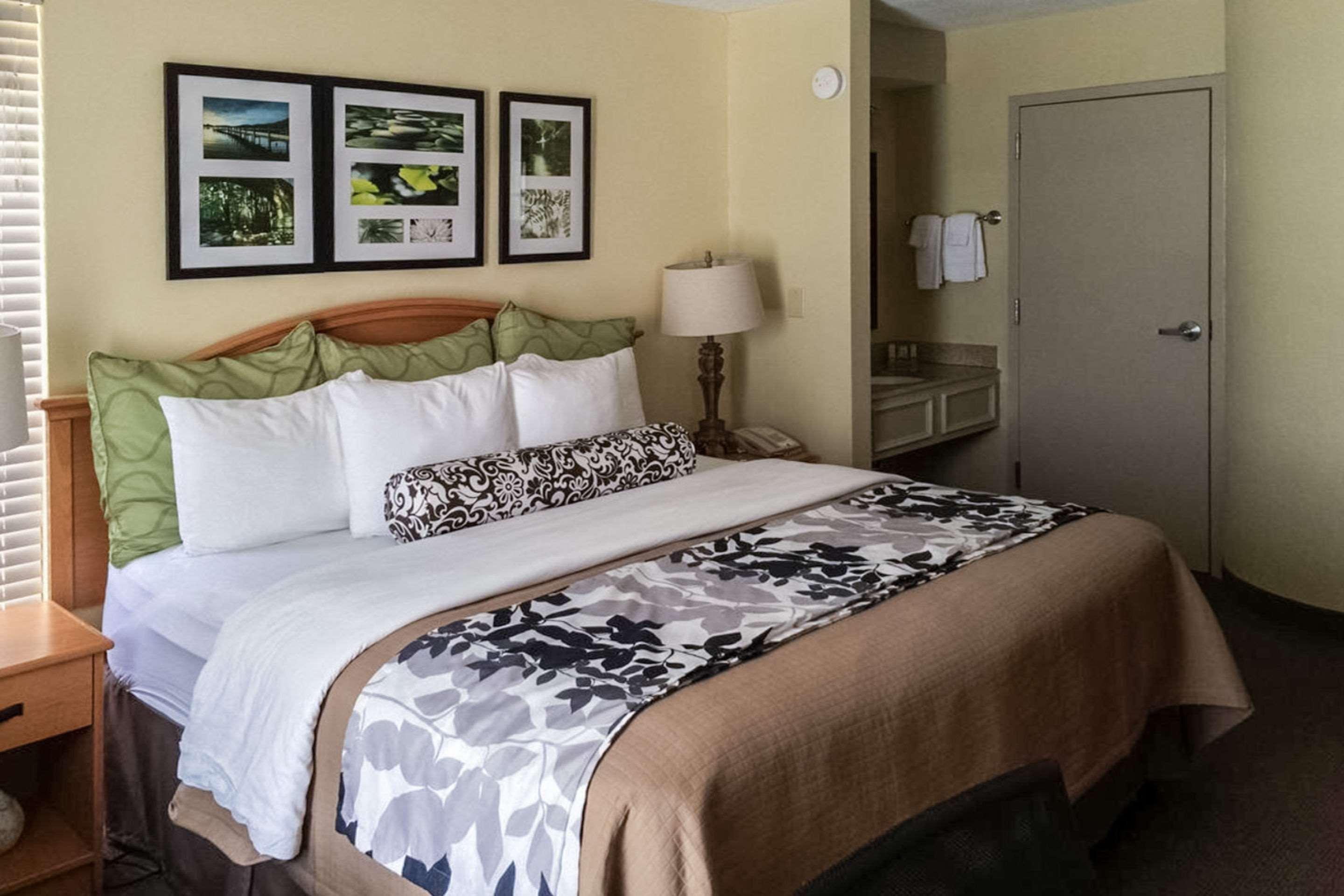 Sleep Inn On The Beach Orange Beach Esterno foto