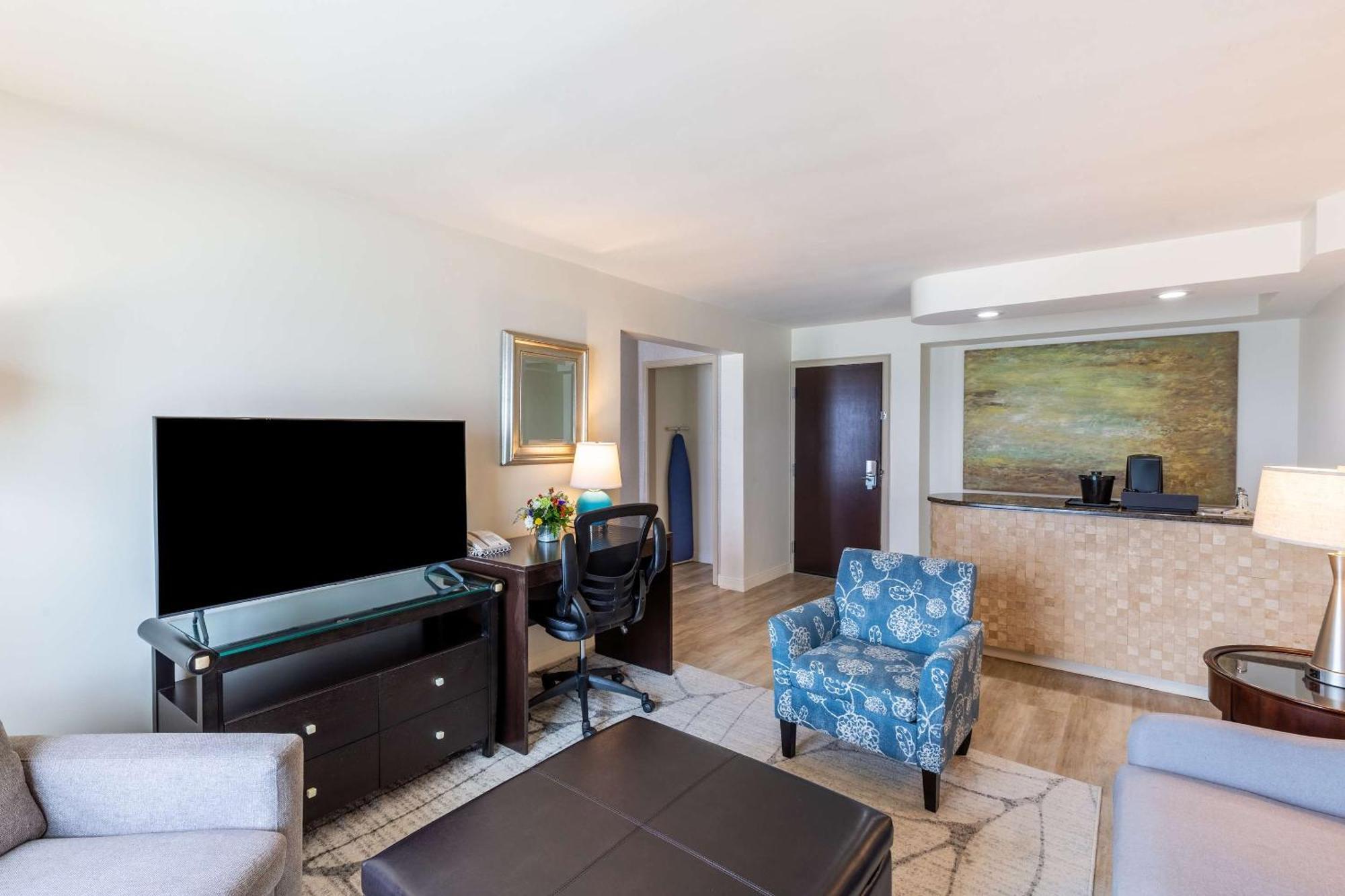 Sleep Inn On The Beach Orange Beach Esterno foto